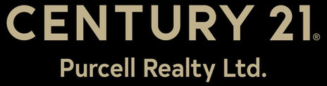Century 21 Purcell Realty Ltd.