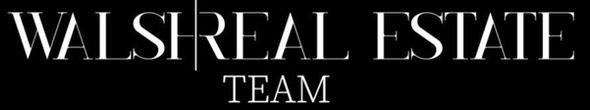 Walsh Real Estate Team