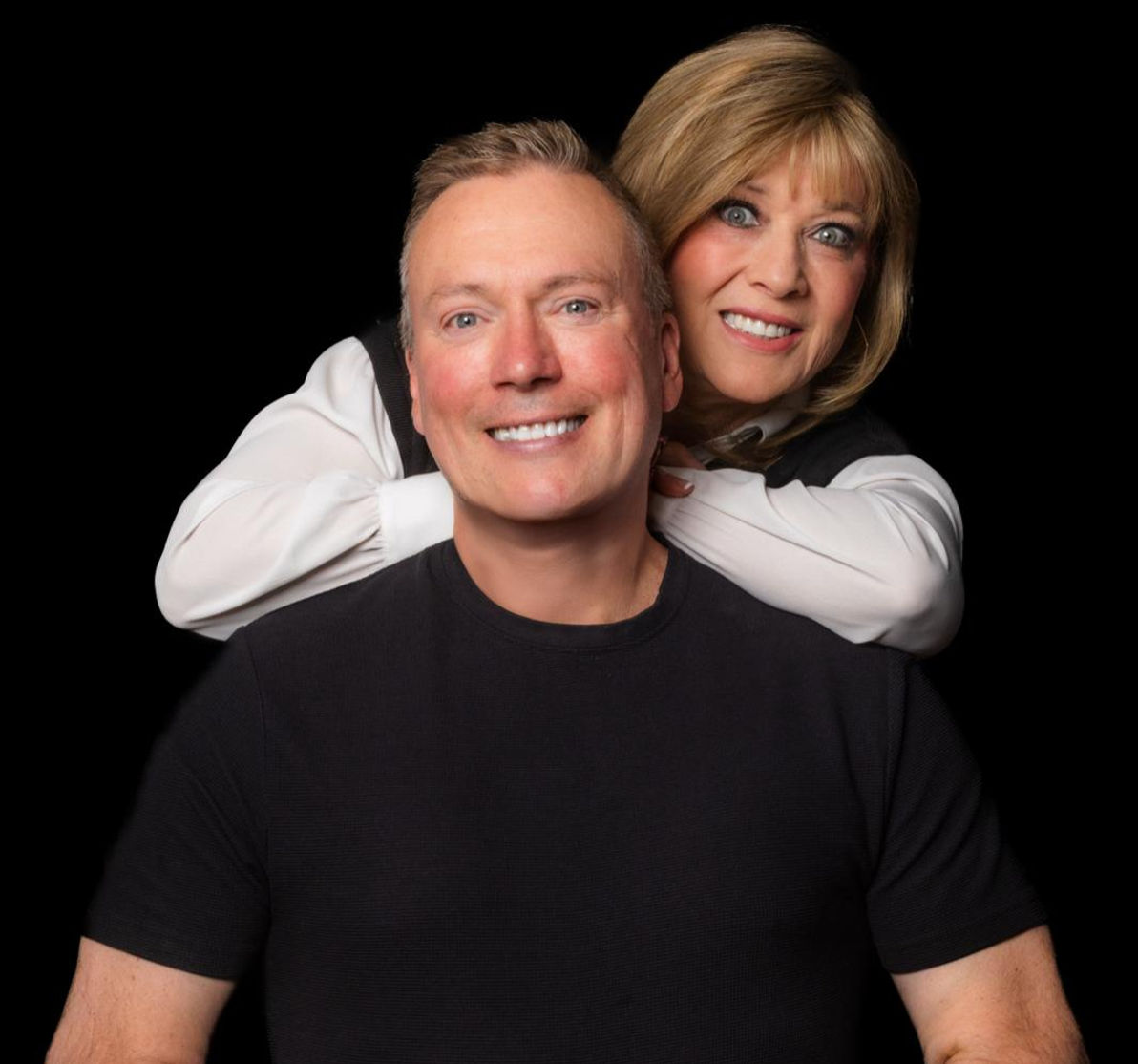 Walsh Real Estate Team Cranbrook Bc realtors Deborah And Gerald Walsh East Kootenay realestate experts
