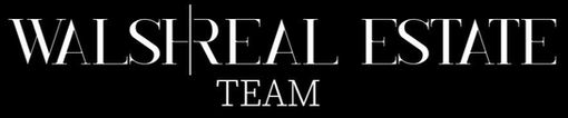 My Blog